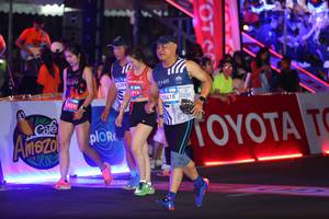 BIB: 
                            <button type="button" onclick="openModal(23209792)" class="btn btn-primary btn-sm float-right btn-popup" data-toggle="modal" data-target=".modal-high-quality">
                        <i class="fas fa-shopping-cart"></i> Add to Cart
                    </button>
                                            <button type="button" onclick="isThisMe(23209792, true)" class="btn btn-success btn-sm float-right btn-popup btn-isme hidden" data-toggle="tooltip" data-placement="bottom" title="นี่คือรูปของคุณใช่ไหม คลิกที่นี่เพื่อเอาเข้าอัลบั้ม">
                        <i class="fas fa-plus"></i> Add to album
                    </button>
                    <button type="button" onclick="isThisMe(23209792, false)" class="btn btn-warning btn-sm float-right btn-popup btn-isnotme hidden">
                        <i class="fas fa-ban"></i> Remove from album
                    </button>